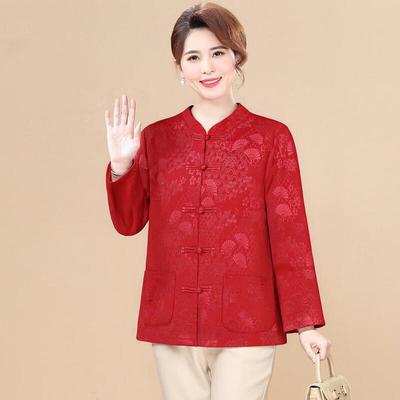 Topy – Halenky a košile