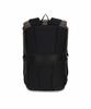 Discovery Expedition Airon Flap Backpack (Brown)