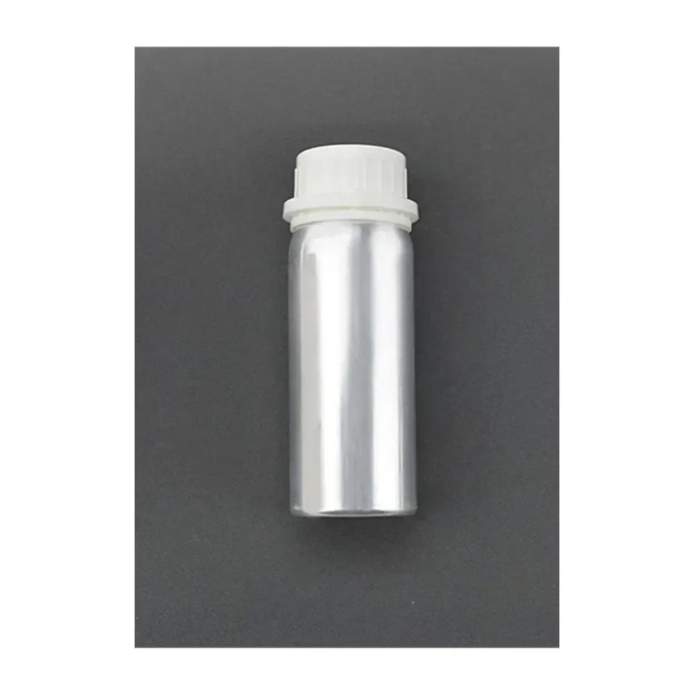 Zestaw do polerowania reflektorów samochodowych Zestaw do polerowania reflektorów Zestaw do czyszczenia i polerowania reflektorów Narzędzie do polerowania reflektorów samochodowych z powłoką antyzarysowującą i hydrofobową