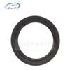31375-1XF00 51*66*7mm JF017E CVT Automatic Transmission Rubber Front Oil Seal Fit for Nissan Car accessories