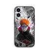 Cover for Xiaomi Redmi 15 15C 14C 8A A4 A5 Note 8 7 14 Pro + 8T 14S Protective Phone Case Uchiha Itachi Pain Narutos Akatsuki