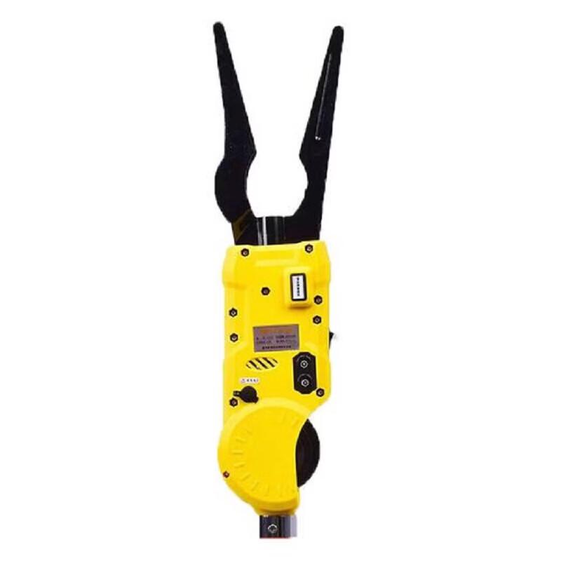 Xlink Automatic Fiber Optic Cable Bundling Machine