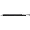 Pentel Color Ballpoint Pen Matte Hop Original 7 Colors K110-V7STA
