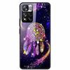 Tempered Glass Case For Xiaomi Redmi Note 11 Pro+ 5G Cover Hard Protective Funda for Redmi Note 11 Pro Plus 5G Luxury 6.67 Inch