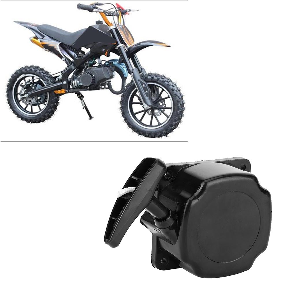 Dirt  Accessory Dirt  Pull Starter Pull Starter Kit Pull Start Starter Claw Pawl Kit for 47cc 49cc 50cc Pocket Dirt