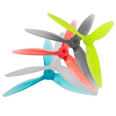 GEMFAN 51466 V2 FPV Propellers