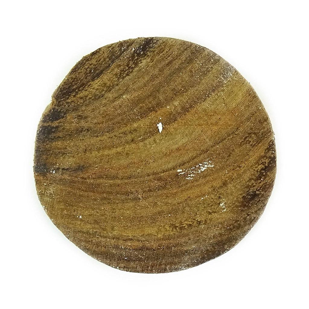 Holzdruckblock Holz Textil Handgeschnitzter Blockdrucker Indischer Stempel Pb