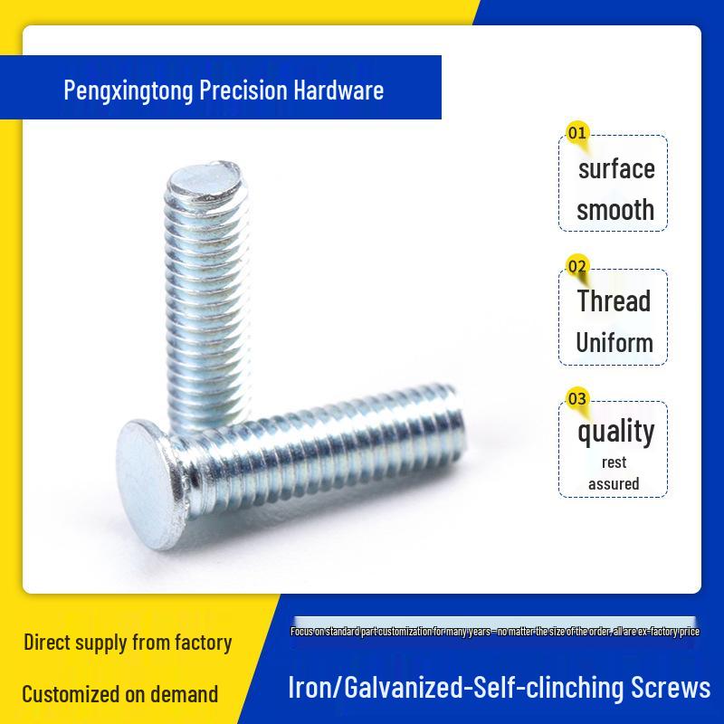 

Токарный и фрезерный станок с ЧПУ Прецизионно обработанные детали из меди и нержавеющей стали