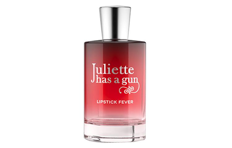 Juliette Has A Gun Classic Lip Passion Ignited Women s Perfume Floral Scent Fruity Fragrance Eau De Parfum 100ml