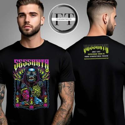 Na górę – T-shirty i koszulki
