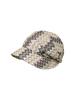 Beulaunhaes Drapery Soft Hat