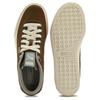 PUMA IV-60 Suede Unisex Chocolate Beige 390425-08