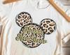 New Years Disney Shirt | Happy New Years 2024 | Animal Kingdom New Years Shirt | Disneyworld New Years | Disneyland New Years