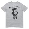 Beabadoobee Unisex T-Shirt
