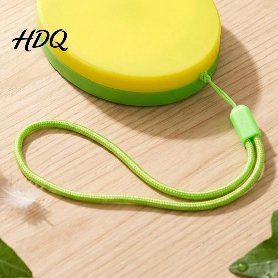 Portable Bird Leash Retractable Flight Leash 20ft Lightweight Parrot Outdoor Flying Training Rope with Leg Rings Anti‑Escape Steel Wire Core for