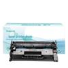 ZhongSheng Compatible Printer Toner Cartridge
