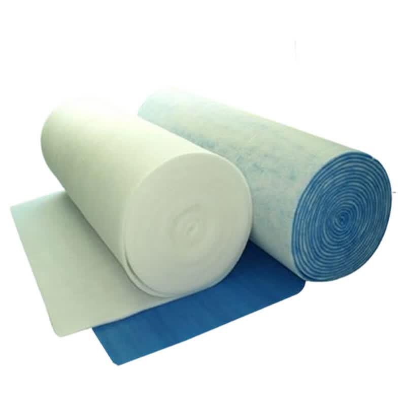 Wanduo Primary Effect Filter Cotton Roll