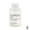 (NO.5) OLAPLEX No. 0-6 Bond Maintenance Conditioner for Damaged Hair Smooth