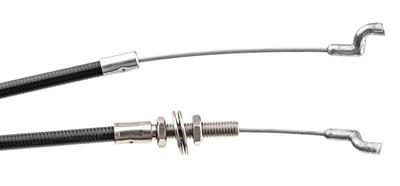 Throttle Cable Vonblon Kvm600Mh Por41-0015