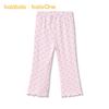 Balabala Girls' Summer Comfort Collection