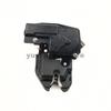Trunk Latch Tailgate Door Lock Actuator For Honda Accord 1998 1999 2000 2001 2002 OEM# 74851-S84-A61 74851-S84-A21