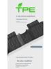 2024 Lynk & Co Z10 Custom TPE Car Floor & Trunk Mats - Eco-Friendly, All-Weather