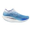 Mizuno Wave Rebellion Pro 2 U1GD241751245