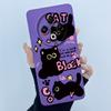 For Tecno Spark 30 4G / Spark 30C 4G Casing KL6 Spark30C kl5 kl5n Soft Silicone Phone Case Sweet Printing Shell Painted Cover
