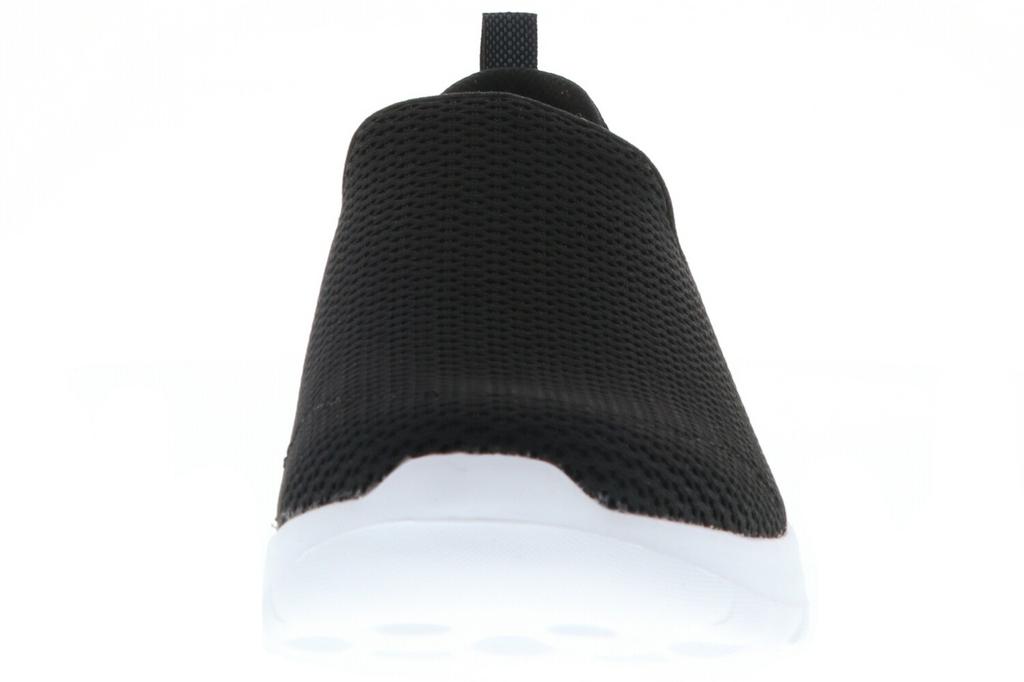 Skechers Go Walk Joy Women's Sneakers Black/white