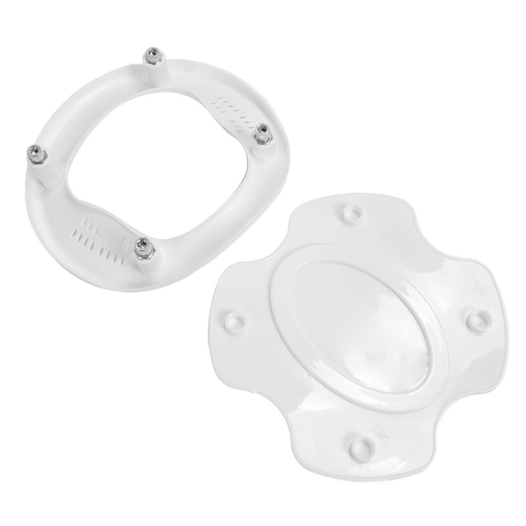 Pernă pentru dormit pe burtă cu înălțime reglabilă, pernă pentru poziția culcat pe burtă, suport moale, pernă pentru dormit pe burtă, pentru dormit, citit