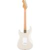 Fender/FSR Vintera II 50s Stratocaster Roasted Maple White Blonde Gold Hardware