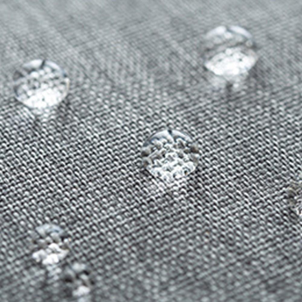 Large Capacity Travel Wallet Purse Card Storage Bag Passport Cover Passport Bag  Men