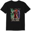 The Hex Girls Inspired Tee, The Hex Girls Rock Band Music T-Shirt Classic T-shirt