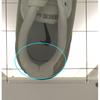 Tweedehands Nike Uplift SC IB2765-007-P26084865835250
