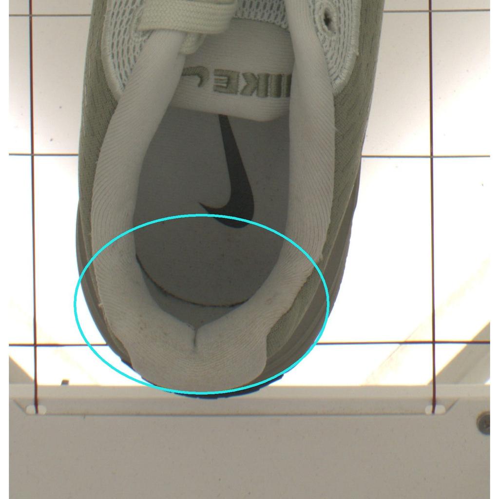 Tweedehands Nike Uplift SC IB2765-007-P26084865835250