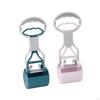 Convenient Pet Waste Picker for Easy and Efficient Outdoor Cleaning