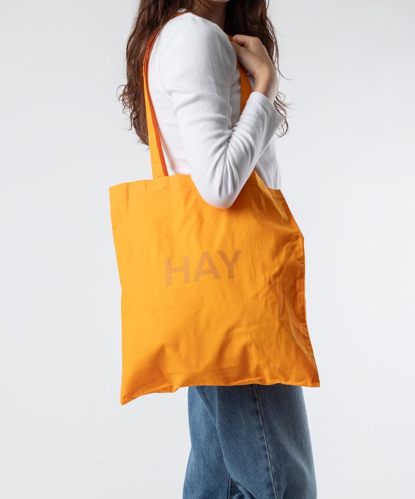 Hey AD569 MANGO Tragetasche [Produktcode]