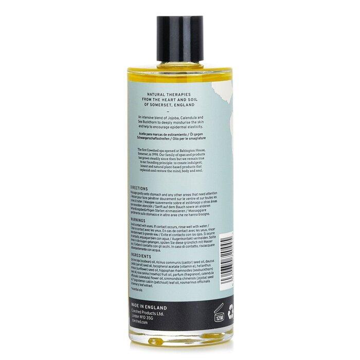 COWSHED Mother Stretch Mark Oil