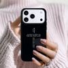 Jesus Christ God bless you Phone Case For Apple iPhone 17 Air 16E 15 14 Plus 13 12 11 Pro Max Mini Funda Cover