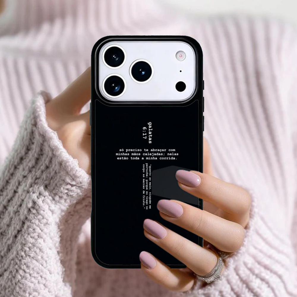 Jesus Christ God bless you Phone Case For Apple iPhone 17 Air 16E 15 14 Plus 13 12 11 Pro Max Mini Funda Cover