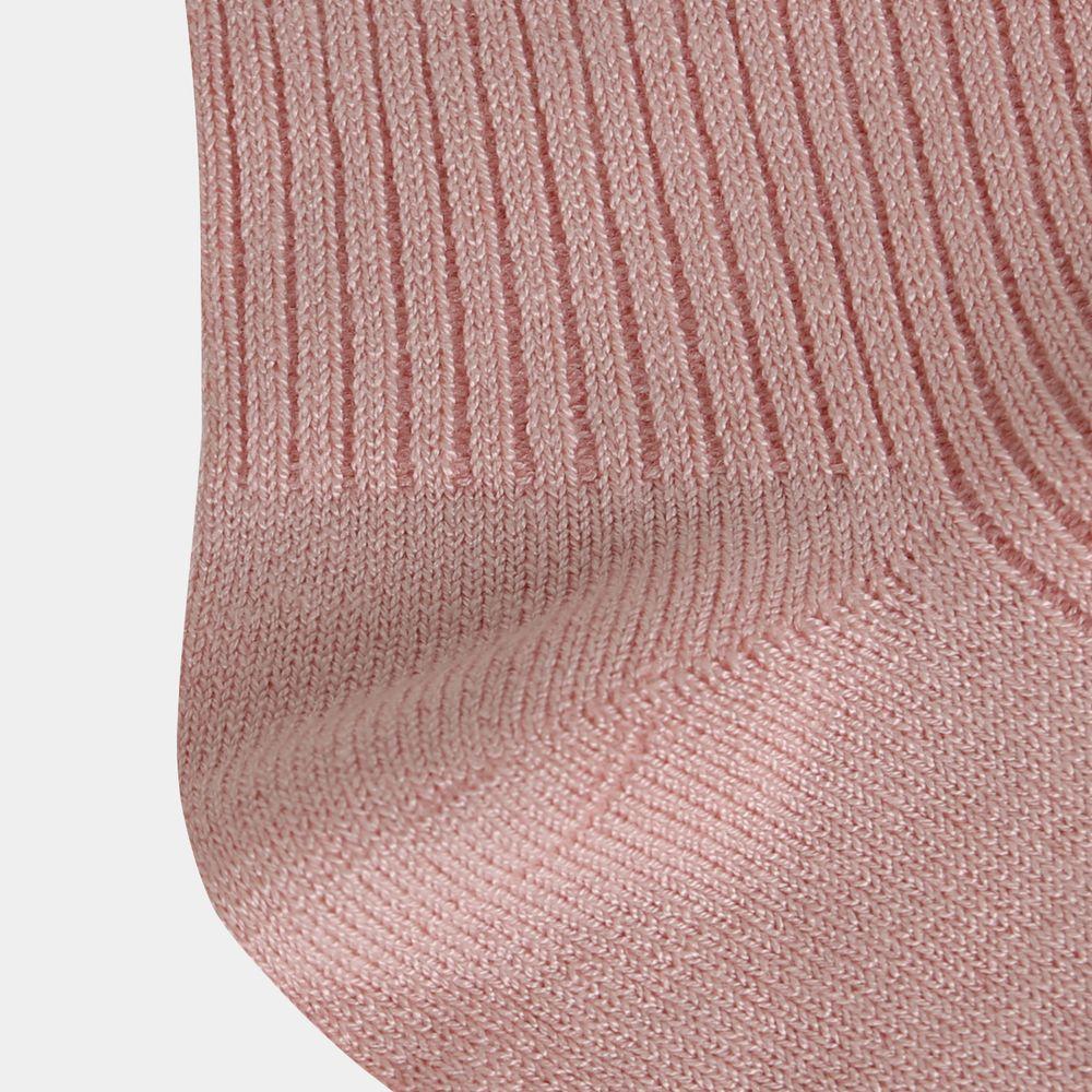 Pastel Colored Golji Wrinkle Socks (HPAO5FA628 RE) HPAO5GA628