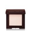 Matte Eyeshadow 2.6g