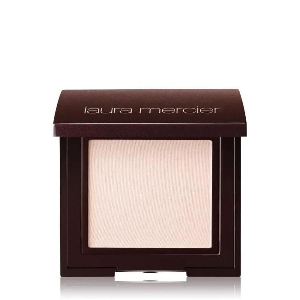 Laura Mercier Matte Eyeshadow 2.6g Vanilla Nuts