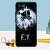 ET Movie Case For Oppo A5 A6 Pro A15 A16 A76 A96 A17 A57 A98 A58 A78 A18 A38 A54 A74 A94 A40 A60 A80