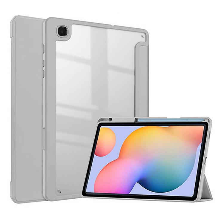 Custodia per Samsung Galaxy Tab A9 Plus 11 Pollici 2023 SM X210 X216 X218 Tab A9 Plus Cover Con Portapenne