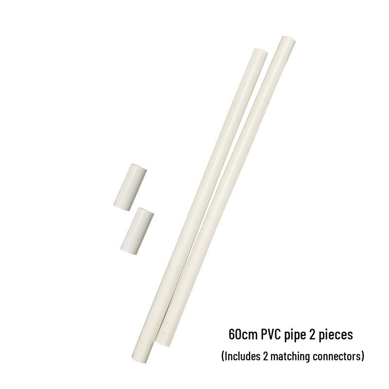 

Набор для украшения свадебной дорожки и арки из воздушных шаров