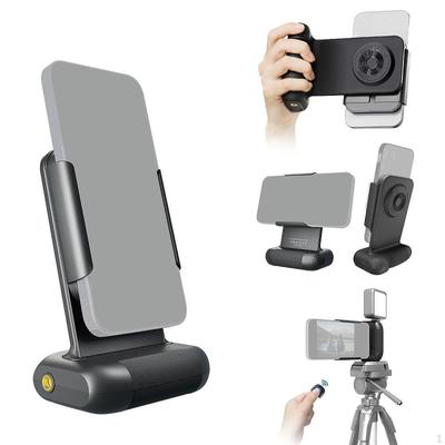 Accesorios para celulares y smartphones – Soportes para teléfonos