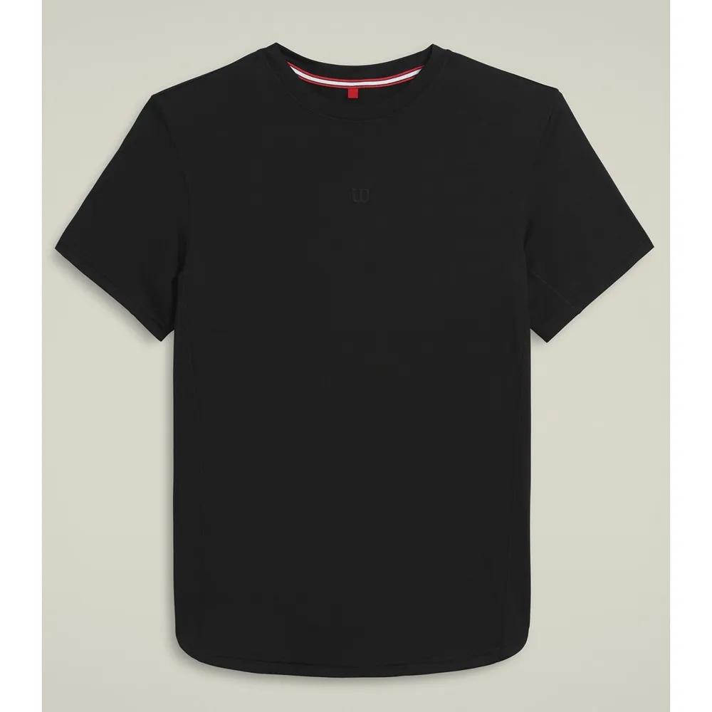 Wilson Tričko s krátkým rukávem Everyday Performance