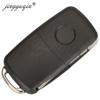 5K0837202BJ/BP/BH/DH/BN/BR MQB48 315/434MHz Car Remote Key For VW Scirocco Passat Jetta Beetle Caddy Multivan Amarok Transporter