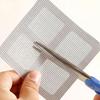 1Pcs Anti-Insect Fly Door Window Anti-Mosquito Screen Mesh Repair Tape Patch